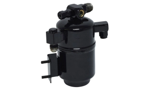 FILTRO DESH. MERCEDES BENZ 350/380/450 72/85