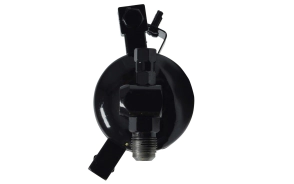 FILTRO DESH. MERCEDES BENZ 350/380/450 72/85"