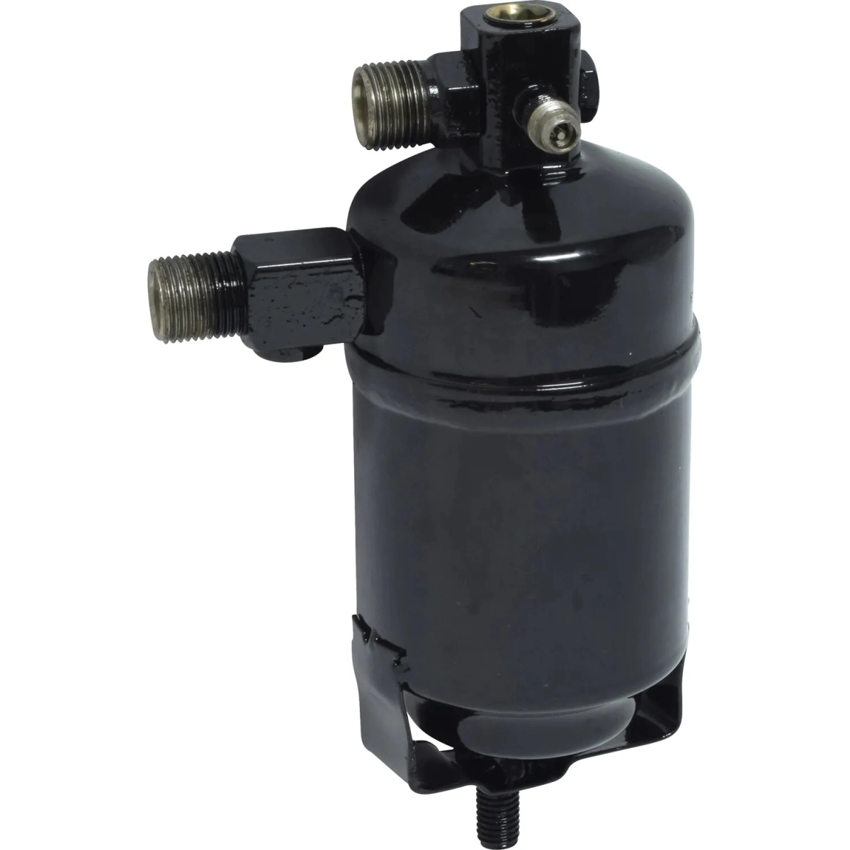 FILTRO DESH. BMW 524/528/533/535/63      