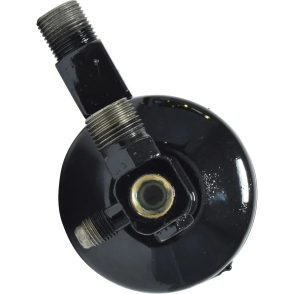 FILTRO DESH. BMW 524/528/533/535/63