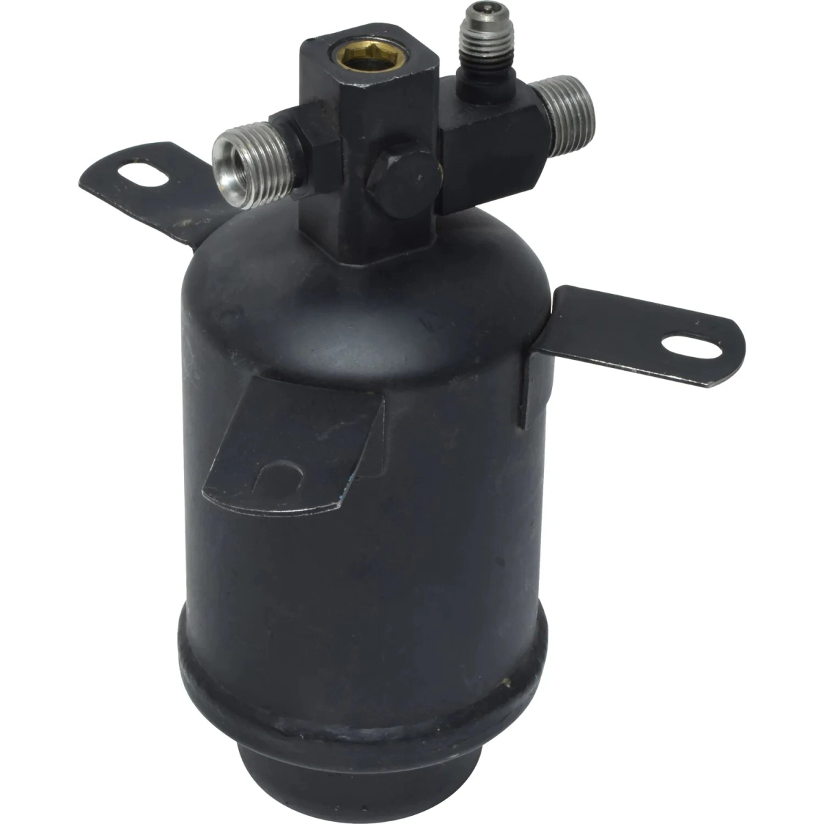 FILTRO DESH. BMW 325 83/89" / 325 8      