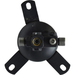 FILTRO DESH. BMW 325 83/89" / 325 8