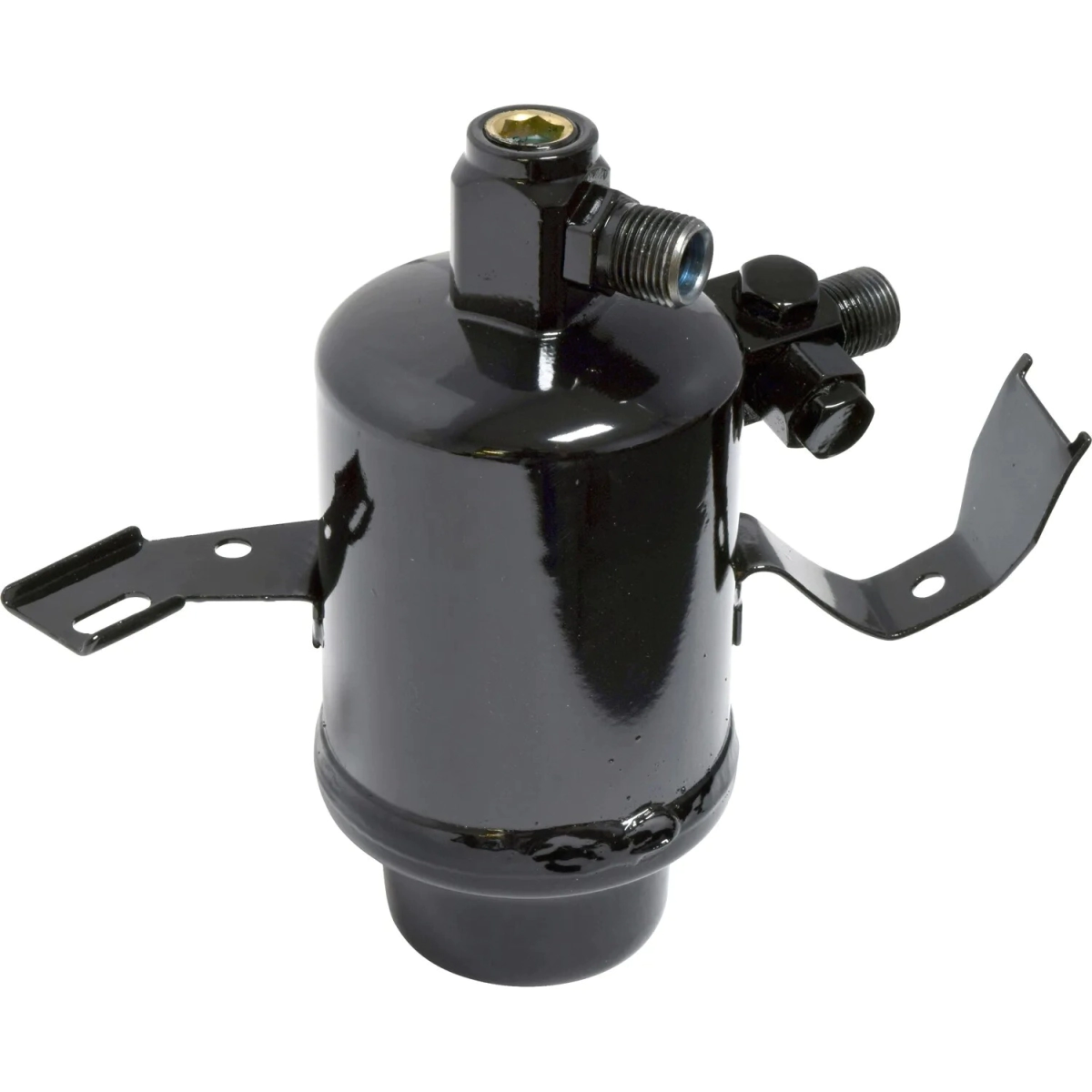 FILTRO DESH. MERCEDES BENZ 260/300/      