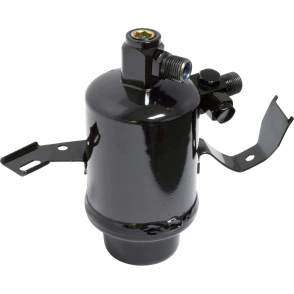 FILTRO DESH. MERCEDES BENZ 260/300/      