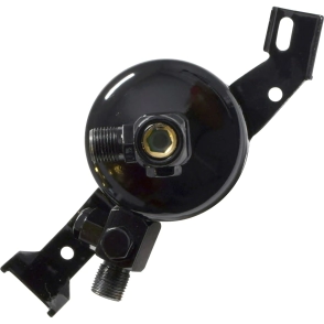 FILTRO DESH. MERCEDES BENZ 260/300/