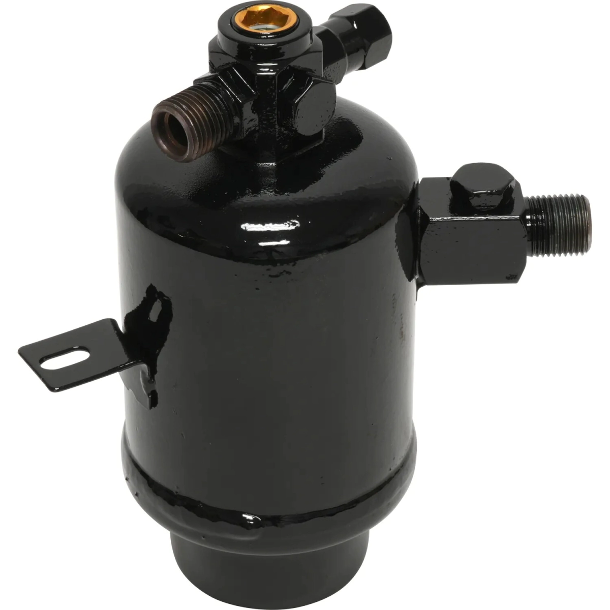 FILTRO DESH. MERCEDES BENZ 190 85/9      