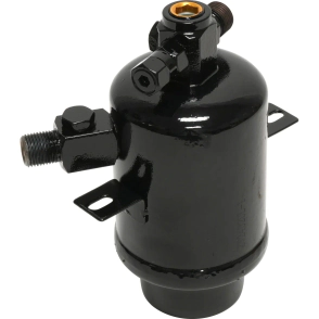 FILTRO DESH. MERCEDES BENZ 190 85/9