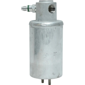 FILTRO DESH. VW POLO/GOLF 96/99"