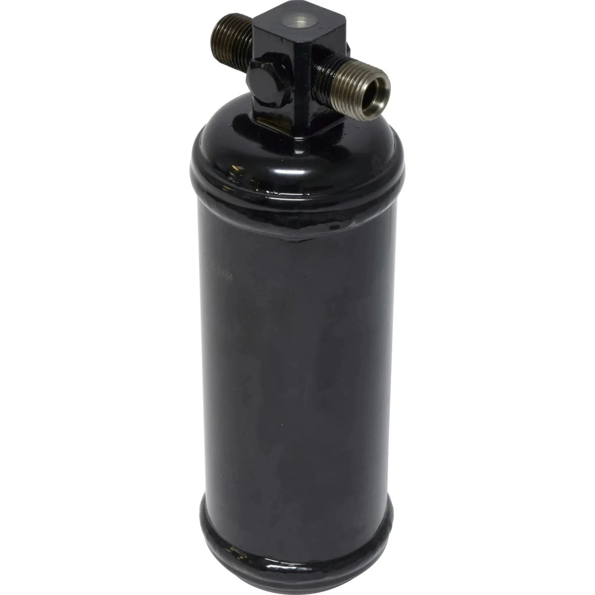 FILTRO DESH. UNIV. ORING C/PRESOS.