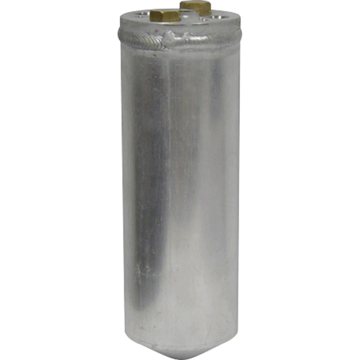 FILTRO DESH. ISUZU PICKUP/TROOPER - SUBARU LEGACY      