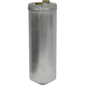 FILTRO DESH. ISUZU PICKUP/TROOPER - SUBARU LEGACY      