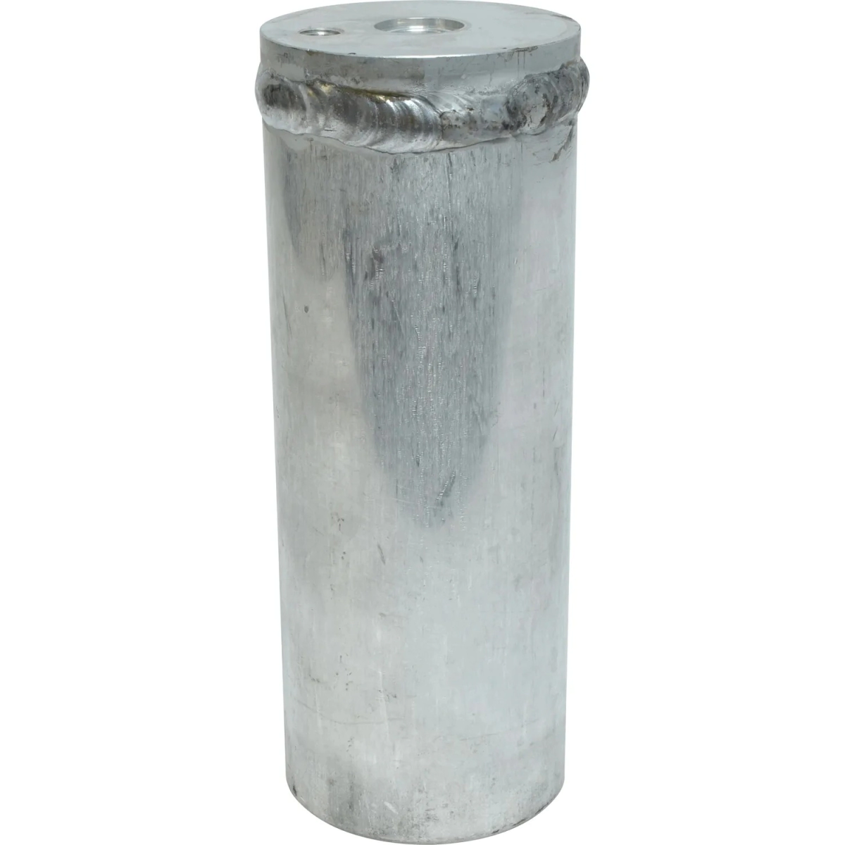 FILTRO DESH. VW POLO/GOLF/BEETLE 00      