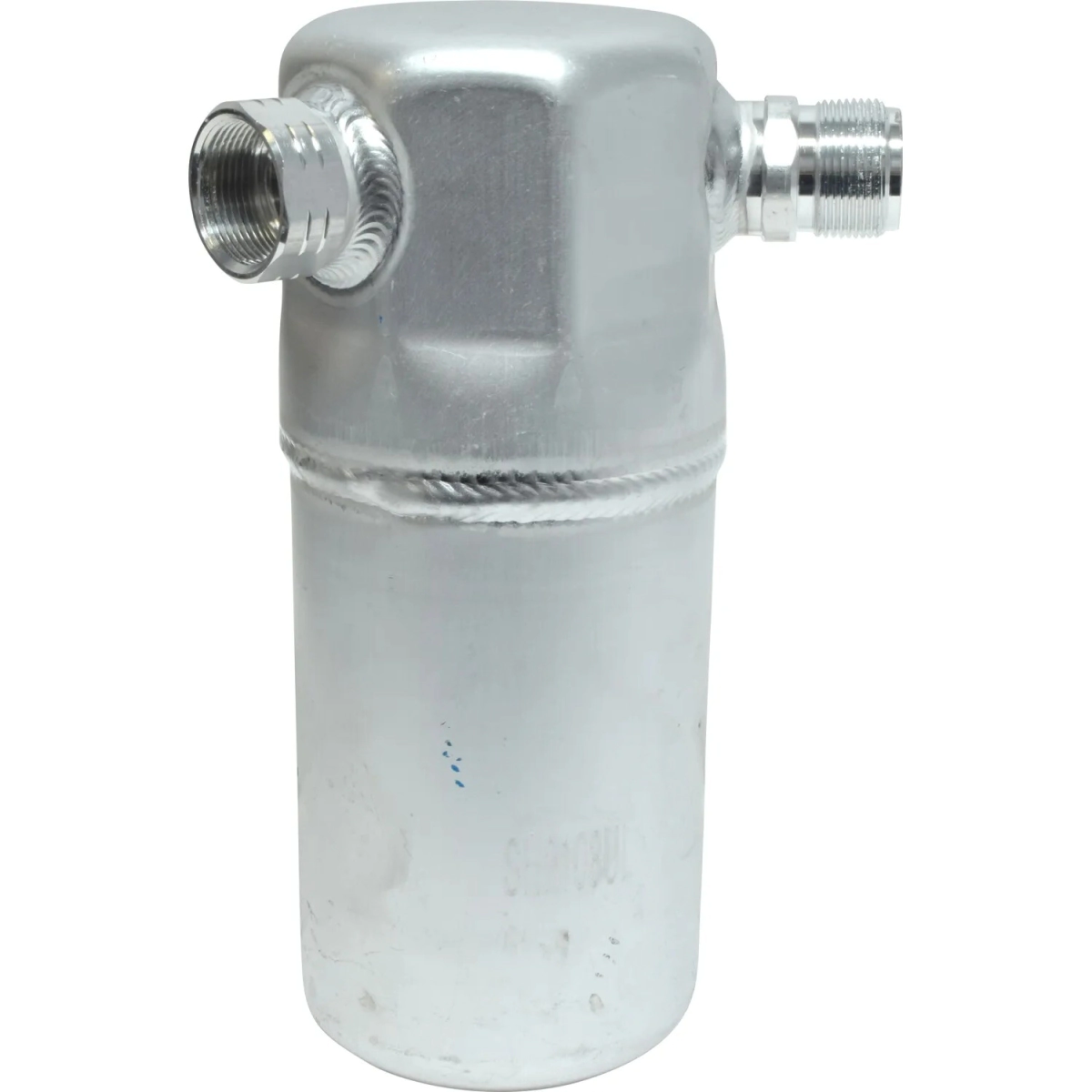 FILTRO ACUM. AUDI QUATTRO A6 97/00"      