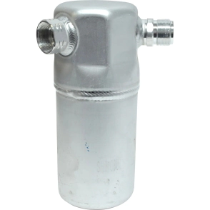 FILTRO ACUM. AUDI QUATTRO A6 97/00