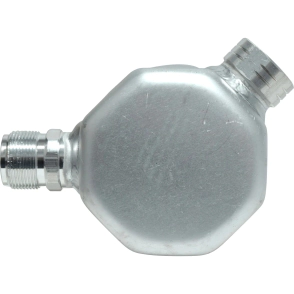 FILTRO ACUM. AUDI QUATTRO A6 97/00"