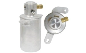 FILTRO DESH. MERCEDES BENZ 220/230/      