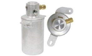 FILTRO DESH. MERCEDES BENZ 220/230/      