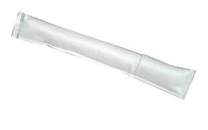 DISECANTE DE CARTUCHO DESH. TOYOTA/SUZUKI 27X4CM      