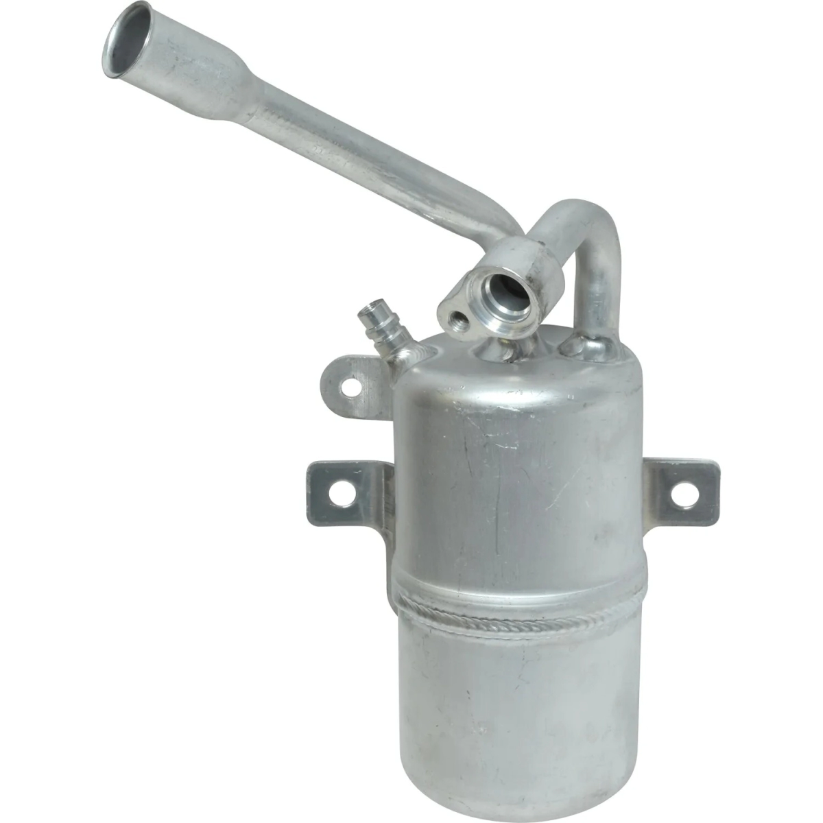 FILTRO ACUM. FORD FOCUS      