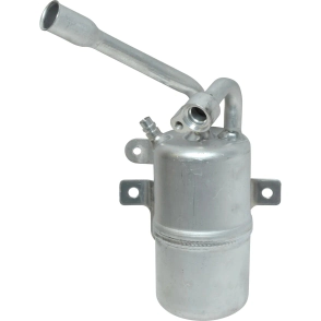 FILTRO ACUM. FORD FOCUS      