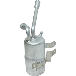 FILTRO ACUM. FORD FOCUS