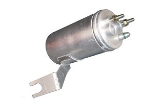 FILTRO DESH. CHRYSLER PT CRUISER      