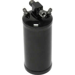 FILTRO DESH. UNIV. ORING C/PRE.M10-      