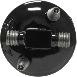 FILTRO DESH. UNIV. ORING C/PRE.M10-