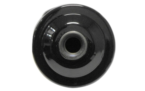 FILTRO DESH. JAGUAR 95/97"