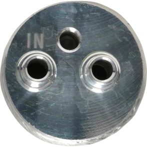 FILTRO DESH. HONDA ACCORD / CIVIC / FIT 03/12"