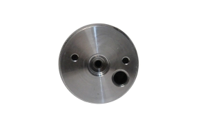 FILTRO DESH. CHRYSLER CARAVAN/GRAND CARAVAN 01/07"