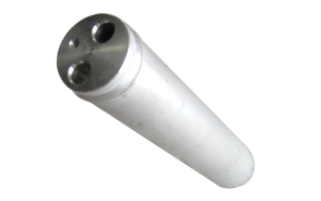 FILTRO DESH. HONDA ACCORD 03/07