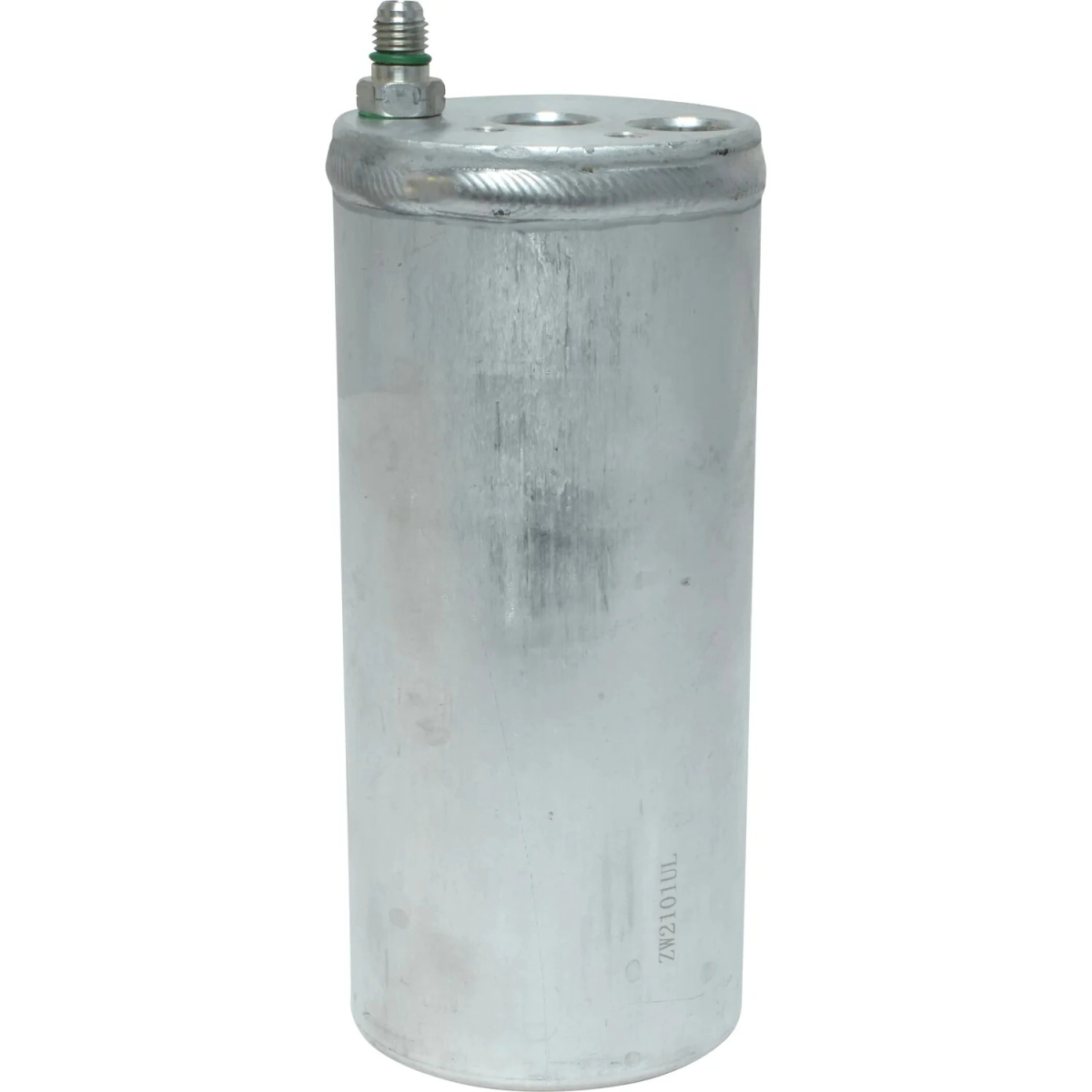 FILTRO ACUM. CHRYSLER NEON 03/05"      