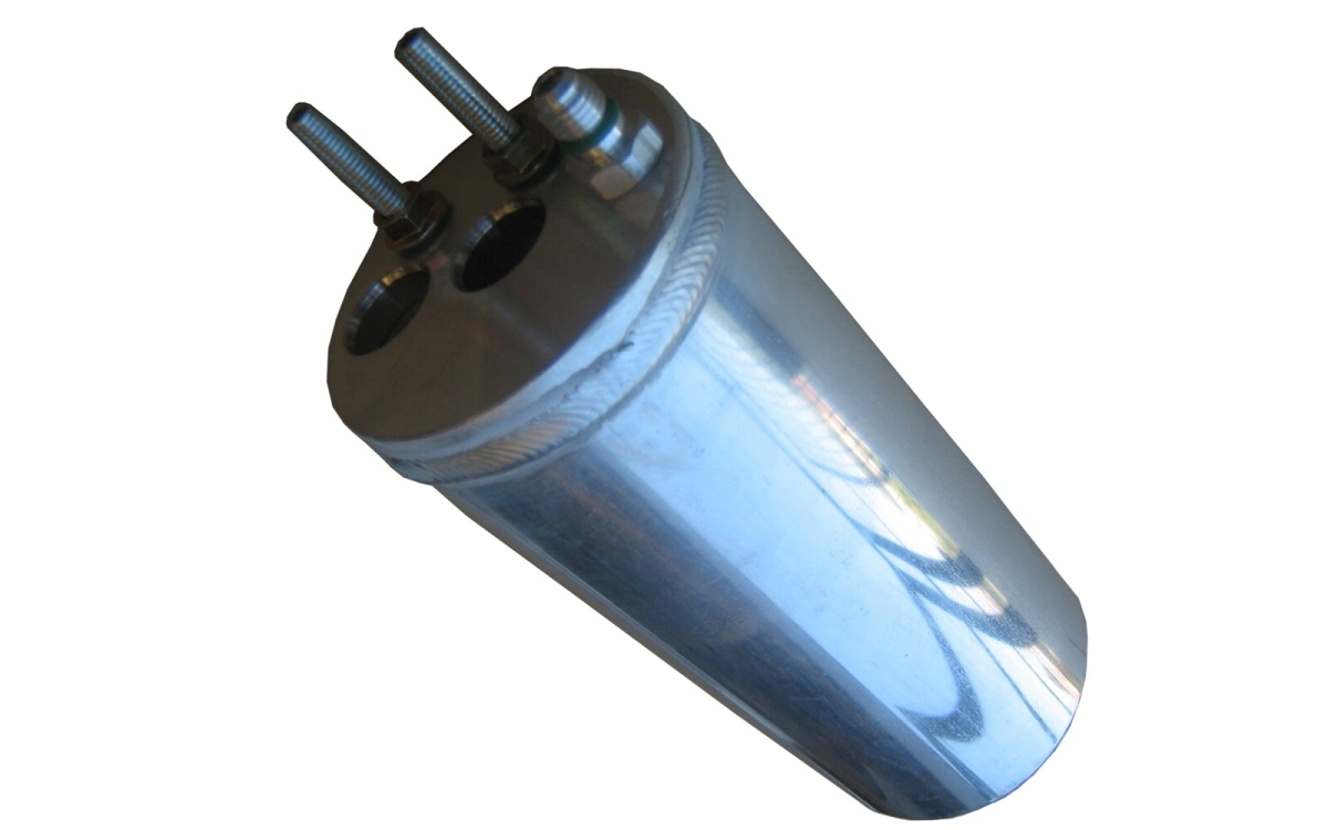 FILTRO ACUM. CHRYSLER NEON 03/05"      