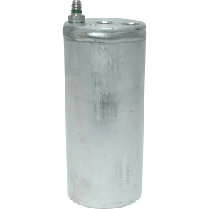 FILTRO ACUM. CHRYSLER NEON 03/05"      