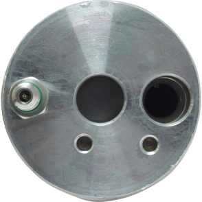 FILTRO ACUM. CHRYSLER NEON 03/05"