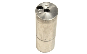 FILTRO DESH. MERCEDES BENZ SPRINTER      