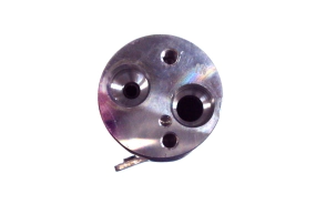 FILTRO DESH. MERCEDES BENZ SPRINTER DE TECHO 2019+