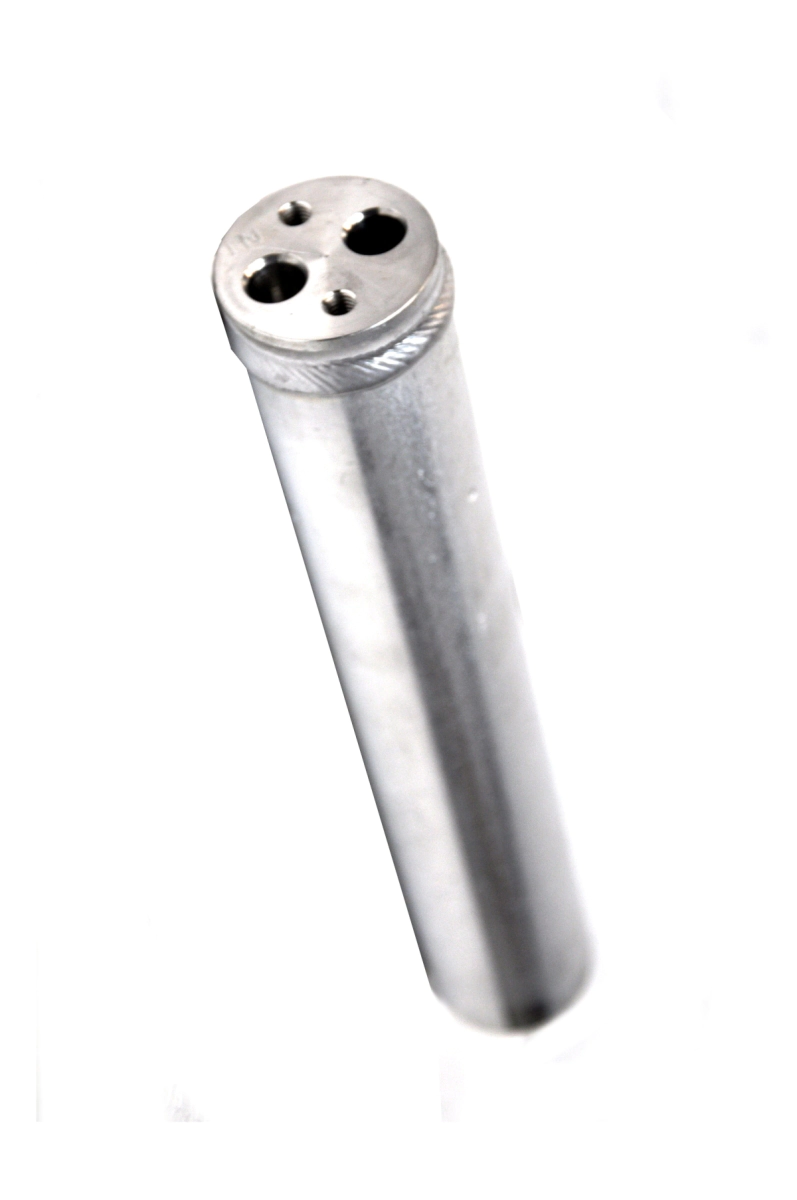 FILTRO DESH. CHEV. AVEO      