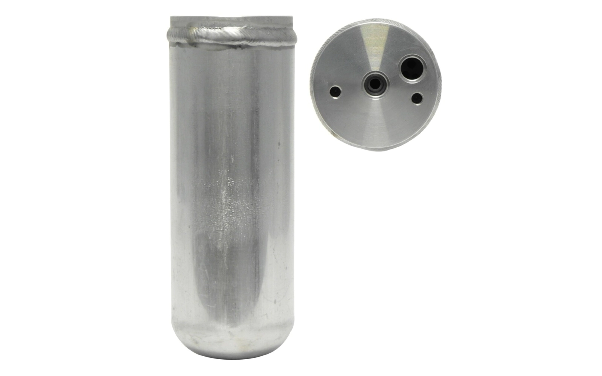 FILTRO DESH. MERC. BENZ ML320 / 350 / 430 / 500      