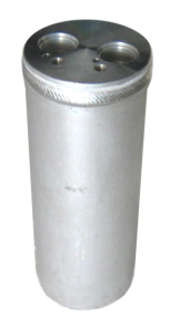 FILTRO DESH. VW PASSAT 01/05