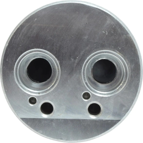 FILTRO DESH. VW PASSAT 01/05" (M8)