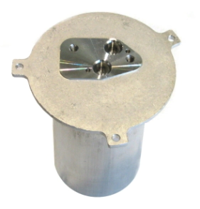 FILTRO DESH. BMW 740/750 95/96