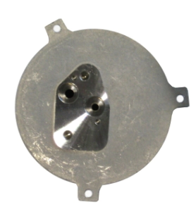 FILTRO DESH. BMW 740/750 95/96"