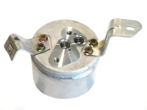 FILTRO DESH. BMW Z3/M3/318/323/325/      