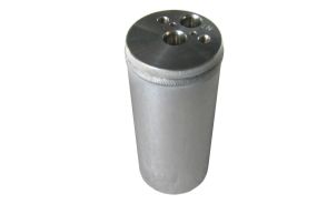 FILTRO DESH. BMW 725 / Z8 98/03