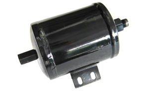 FILTRO DESH. JOHN DEERE, OR, M/H      