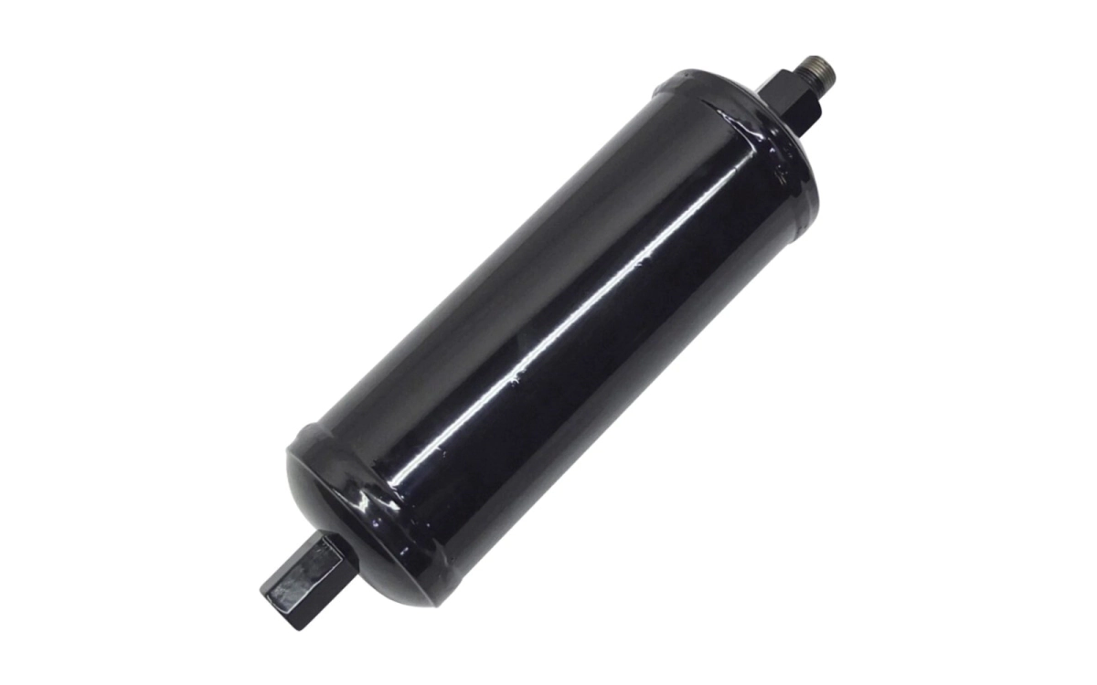 FILTRO DESH. JOHN DEERE      