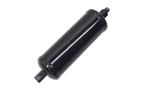 FILTRO DESH. JOHN DEERE      