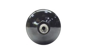 FILTRO DESH. JOHN DEERE